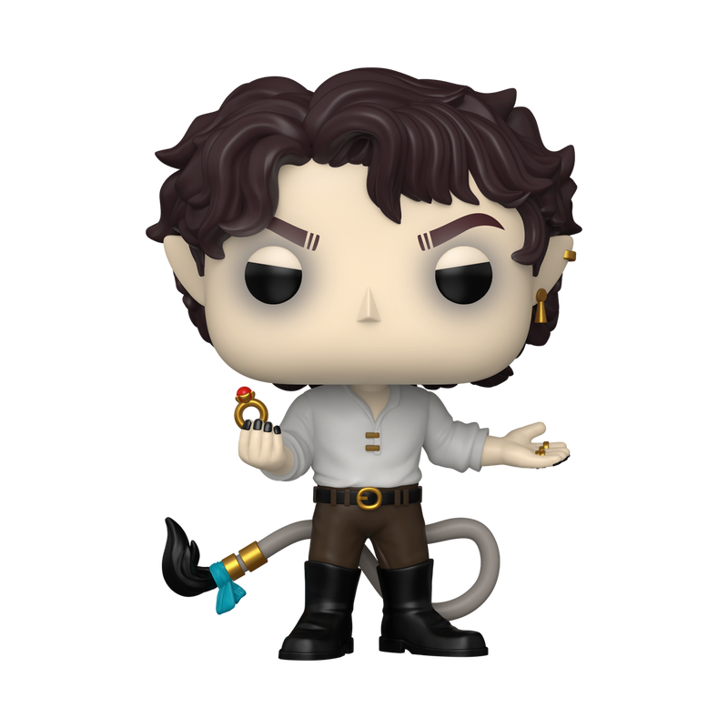 Pop! Cardan Greenbriar (The Wicked King), , hi-res view 1