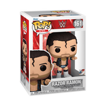 Pop! Razor Ramon, , hi-res view 2