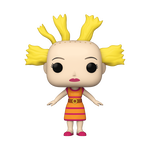 Pop! Cynthia, , hi-res view 1