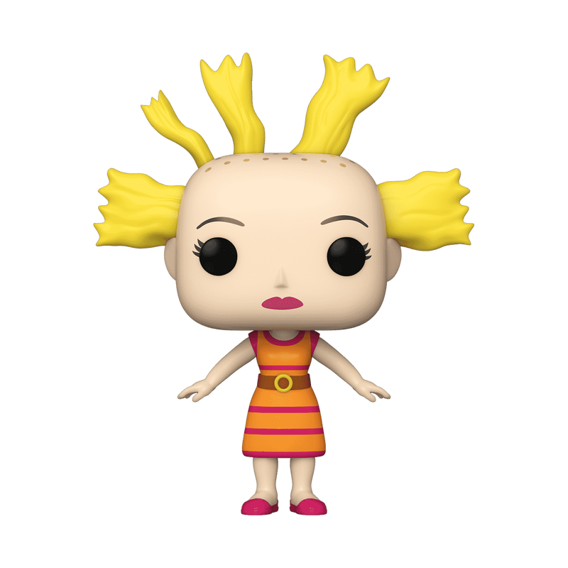 Pop! Cynthia, , hi-res view 1