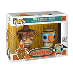 Pop! Enchanted Tiki Room 55th Anniversary - 2 Pack, , hi-res view 2