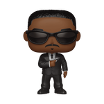 Pop! Agent J, , hi-res view 1