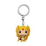 Pop! Keychain She-Ra, , hi-res view 1