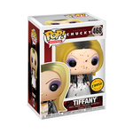 Pop! Tiffany (Classic), , hi-res view 4
