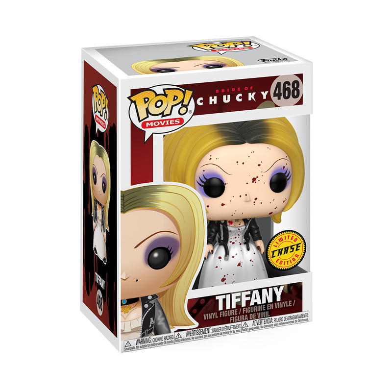 Pop! Tiffany (Classic), , hi-res view 4