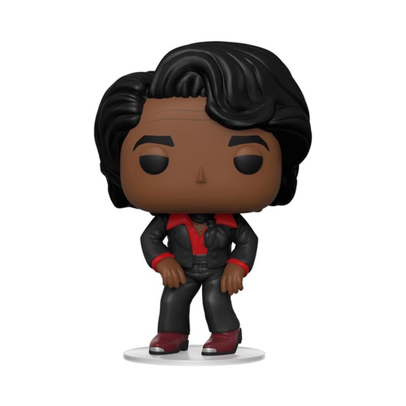Pop! James Brown, , hi-res view 1