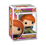 Pop! Kim Possible, , hi-res view 2