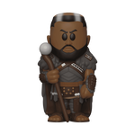 Vinyl SODA M'Baku, , hi-res view 1