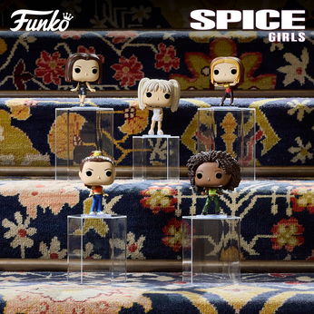Spice Girls-Bundle_FWlifestyle1 view 2