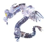 My Little Pony: Discord Vinyl Figure, , hi-res view 2