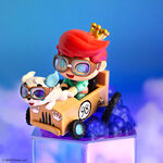 Funko Fun Squad Premium Blind Box, , hi-res view 10