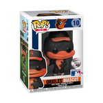 Pop! Orioles Mascot, , hi-res view 2