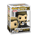 Pop! Mike Dirnt, , hi-res view 3