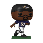 Pop! Ray Lewis, , hi-res view 1