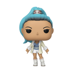 Pop! Miss Wednesday, , hi-res view 1