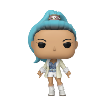 Pop! Miss Wednesday (Live Action), , hi-res view 1