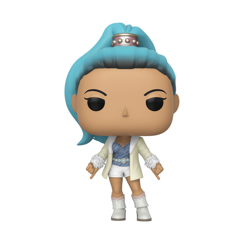 Pop! Miss Wednesday, , hi-res view 1