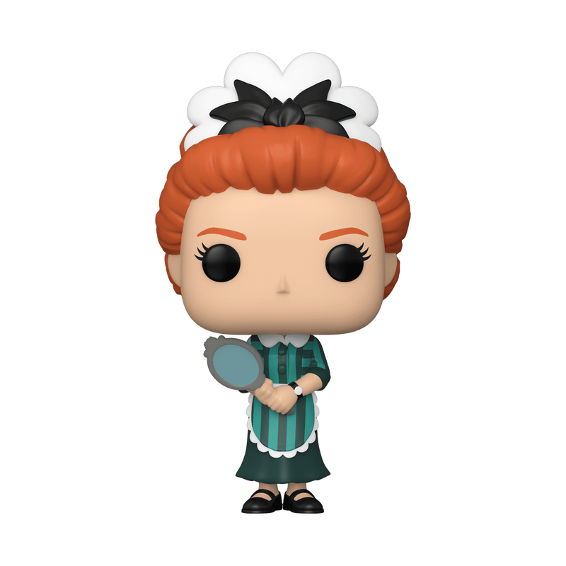 Pop! Maid, , hi-res view 1