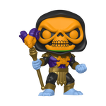 Pop! Jumbo Masters of the Universe, , hi-res view 1