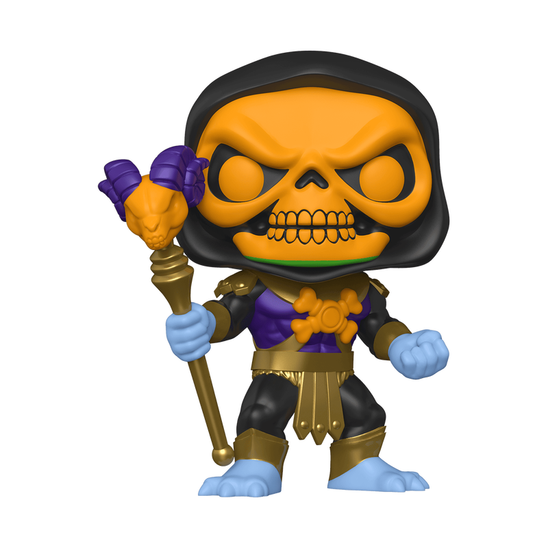 Pop! Jumbo Masters of the Universe, , hi-res view 1