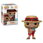 POP Games: Overwatch - McCree (Summer Skin), , hi-res view 1