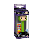 Pop! PEZ Lex Luthor, , hi-res view 2