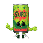 Pop! Surge Can, , hi-res view 1