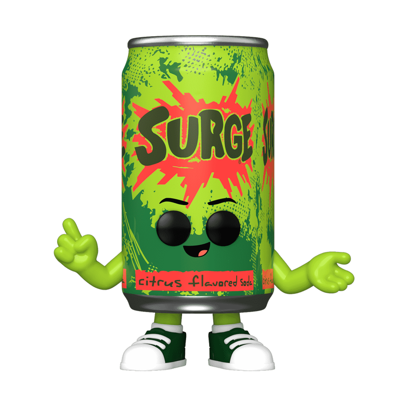 Pop! Surge Can, , hi-res view 1