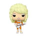 Pop! Dolly Parton (Diamond), , hi-res view 1