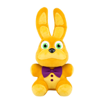 Spring Bonnie Plush, , hi-res view 1