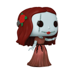 Pop! Sally in Formal Gown, , hi-res view 1