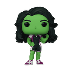 Pop! Jumbo She-Hulk, , hi-res view 1
