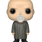 POP TV: The Addams Family-Uncle Fester w/lightbulb, , hi-res view 1