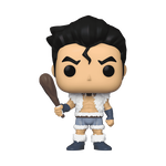 Pop! Bolin as Nuktuk, , hi-res view 1