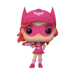 Pop! Batwoman, , hi-res view 1