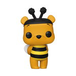 POP Disney: Winnie- Winnie as a Bee, , hi-res view 2