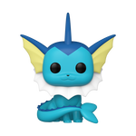 Pop! Vaporeon, , hi-res view 1