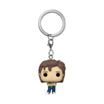 Pop! Keychain Steve, , hi-res view 1