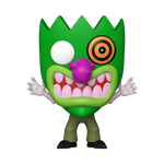 Pop! Eustace Bagge (NFT Release), , hi-res view 1