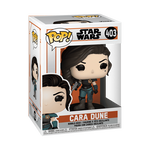 Pop! Cara Dune, , hi-res view 2