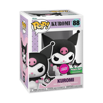 Pop! Kuromi with Phone, , hi-res view 4