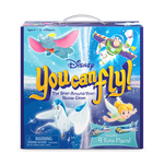 Disney You Can Fly! Board Game, , hi-res view 1