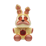 System Error Bonnie (Inverted) (Plush), , hi-res view 1