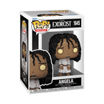 Pop! Angela (Possessed), , hi-res view 2