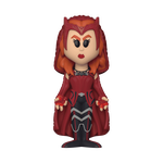 Vinyl SODA Scarlet Witch, , hi-res view 1