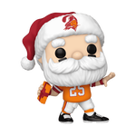 Pop! Buccaneers Santa (Throwing), , hi-res view 1