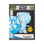 Pop! Pin Darth Maul (Red), , hi-res view 4