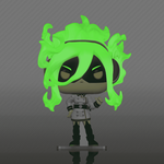 Pop! Burnin, , hi-res view 3