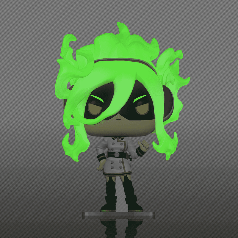 Pop! Burnin, , hi-res view 3