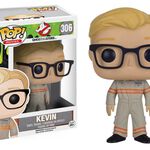 Ghostbusters 2016 - Kevin, , hi-res view 1